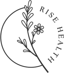 Rise Health