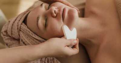 Link to: /programs/gua-sha