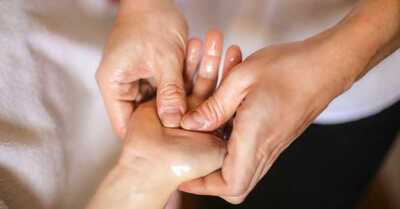 Link to: /programs/acupressure